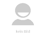 Bild Kappelner Werksttten u. Wohnheime